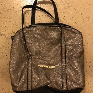 Victoria’s Secret bag